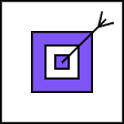 CE Marking Company CE Marking Company